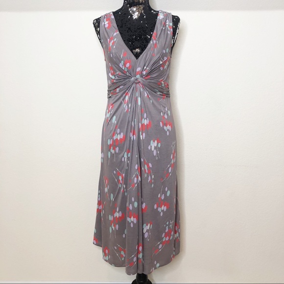 boden maternity dress